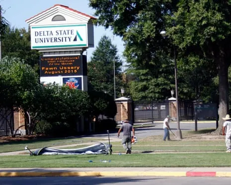 Loved Ones of Black Young Scholar Found Hanging from Campus Tree Hire Civil Rights Lawyer
